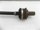 VOLVO XC90 MK2 2014-ON REAR LEFT RIGHT DRIVESHAFT P31325816 /B06-38