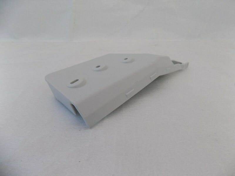 FORD MONDEO MK3 2001-2006 REAR BUMPER RIGHT BRACKET HOLDER GUIDE 1151810 /S56-15