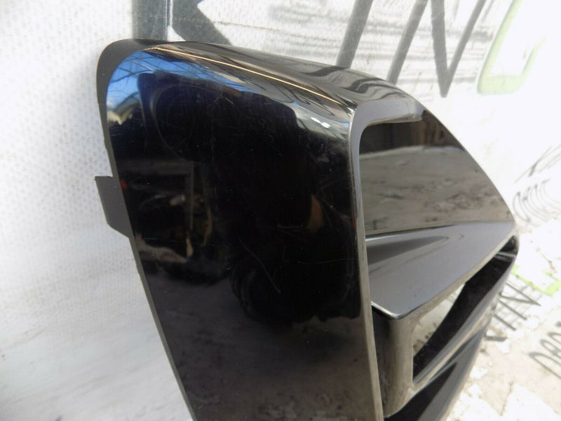 GENUINE BMW 2 SERIES 2020 FRONT LEFT PASSENGER SIDE FOG GRILL TRIM 5111-8491643