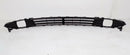 KIA RIO II MK2 (JB) 2005-2009 LOWER GRILLE FRONT BUMPER GRILL 86522-1G030