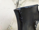 VAUXHALL ADAM 2012-2019 FRONT BUMPER GENUINE 13355266