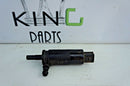 BMW 5 SERIES E60 M5 2003-2010 HEADLIGHT WASHER PUMP CLEANING DEVICE 6973097-02