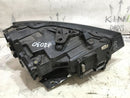 AUDI Q2 81A S-LINE 2016-20 GENUINE FULL LED HEADLIGHT LEFT SIDE 81A941033A