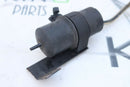 BMW X5 E53 2000-2006 V8 4.4i VACUUM TANK RESERVOIR 1312762 *3