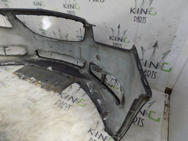 VAUXHALL INSIGNIA 2008 - 2012 GENUINE FRONT BUMPER P/N: 13288286