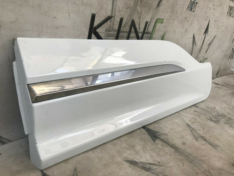FORD KUGA HYBRID 2020-ON REAR DOOR TRIM MOULDING PANEL LEFT PASSENGER SIDE *NEW*