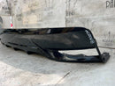 HONDA CIVIC SPORT 2015-2018 REAR BUMPER DIFFUSER 71502TV0E500