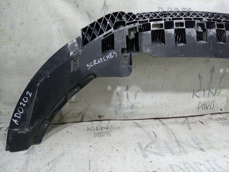 AUDI A3 8V 2012-2016 FRONT BUMPER UNDERTRAY COVER SUPPORT 8v5807233A