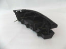 MERCEDES E CLASS 2009-2013 W212 REAR BUMPER RIGHT BRACKET A2128851065 /S44-25