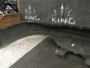Ford Galaxy 2006-2014 Rear Bumper Genuine Grey (1581) King Parts
