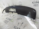 AUDI A4 B8 2012-2015 AVANT REAR BUMPER DIFFUSER SKIRT VALANCE 8K0807521G