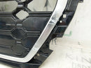 AUDI Q5 SQ5 80A S-LINE LCI 2021-ON FRONT BUMPER GRILL RADIATOR 80A853651