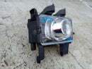 VAUXHALL CORSA D ASTRA H GENUINE FOGLIGHT FOG LAMP RIGHT SIDE 301392437