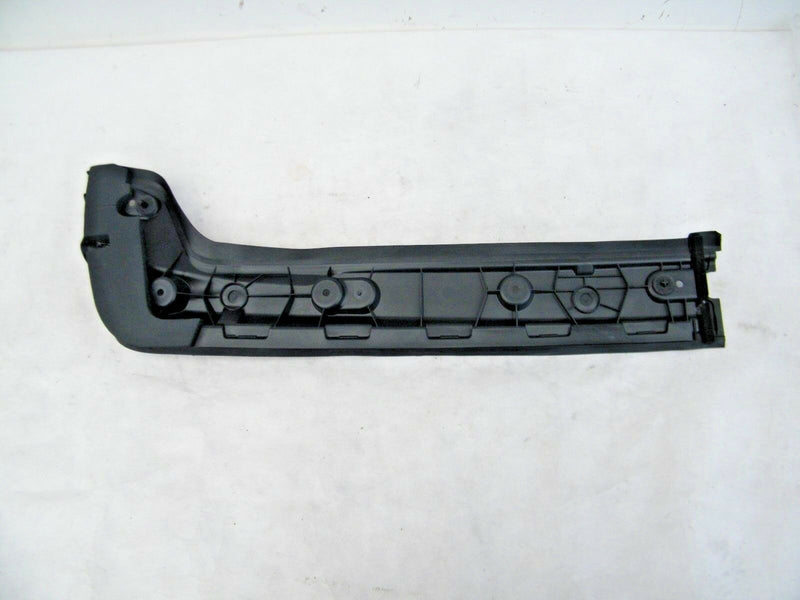 FORD MONDEO MKIV 2007-2014 REAR BUMPER MOUNTING 7S71-17A882 (109)