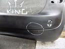 RENAULT KANGOO MK2 2008 2009 2010 2011 2012 2013 REAR BUMPER 832740325