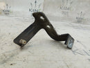 BMW F30 F31 2012-2015 LEFT WING FENDER HOLDER BRACKET GENUINE 7255821 #