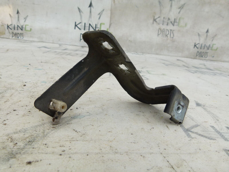 BMW F30 F31 2012-2015 LEFT WING FENDER HOLDER BRACKET GENUINE 7255821 #