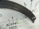 KIA SPORTAGE QL 2015-ON REAR LEFT WHEEL ARCH TRIM COVER WING 87743-F1000
