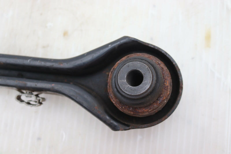 BMW 1 3 SERIES E81 E87 E88 E90 E91 E92 REAR UPPER DRIVER RIGHT WISHBONE ARM *3