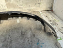 CITROEN DS4 MK2 2021-ON REAR BUMPER LOWER SECTION 9835810780
