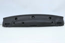 BMW MINI Cooper R56 R57 R58 R59 FOAM REAR BUMPER CARRIER CRASH 2754466 /B04-23