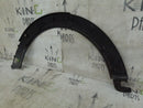 MINI F55 F56 F57 2018-21 FRONT RIGHT WHEEL ARCH TRIM GENUINE 5177 7300820