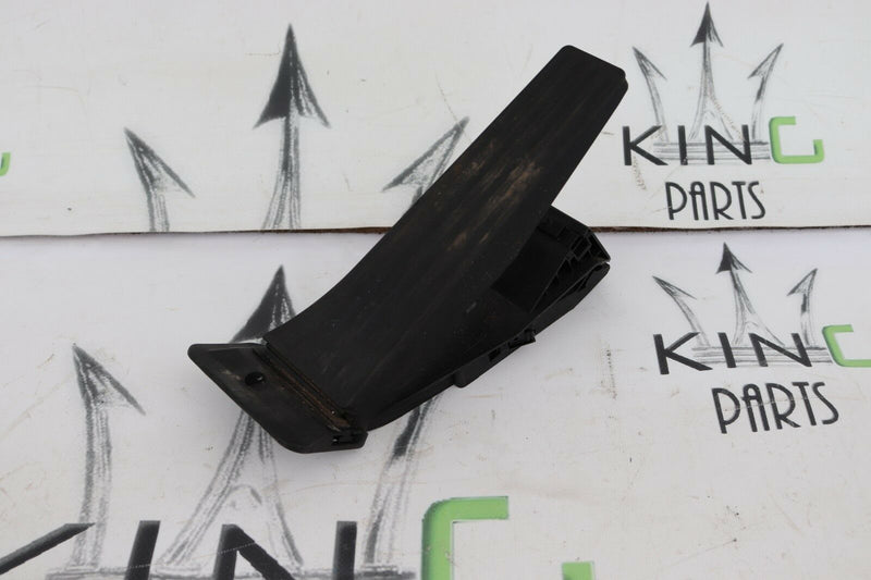 BMW X6 E71 2008-2013 RHD ACCELERATOR THROTTLE GAS PEDAL 6860784