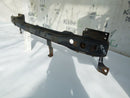 MINI COOPER F55 F56 F57 REAR BUMPER CRASH BAR REINFORCER
