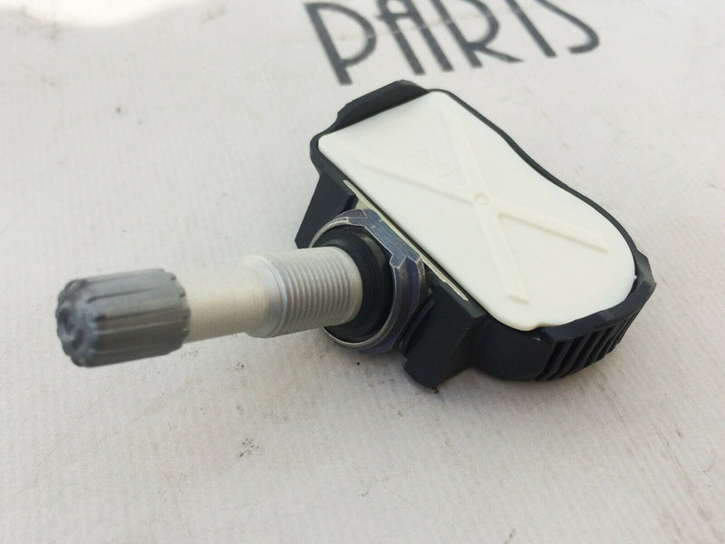 BMW MINI COOPER - F54 F56 F57 TYRE AIR PRESSURE SENSOR Continental TPMS 6881891