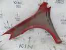 VW GOLF MK7 5G R-LINE 2012-17 FRONT RIGHT DRIVER SIDE WING FENDER PANEL