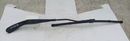 MERCEDES C CLASS W205 2016-21 LEFT FRONT WINDSCREEN WIPER ARM W000051784 #