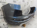 SEAT ATECA CROSSOVER 2016-ON COMPLETE REAR BUMPER GENUINE PDC 575807421