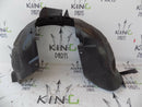 VAUXHALL INSIGNIA 08-17 REAR LEFT WHEEL INNER ARCH LINER SPLASH GUARD
