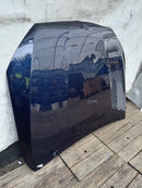 MERCEDES GLC X253 250 AMG 2016-22 GENUINE FRONT BONNET HOOD PANEL