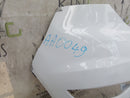 FORD FIESTA VI MK6 MK7 2008-2014 REAR BUMPER PDC GENUINE 8A6117906