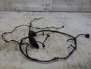 MINI COUNTRYMAN R60 2010-2014 REAR LEFT DOOR WIRING LOOM GENUINE 9811219