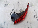 MAZDA 2 DJ 2014-ON  HATCHBACK REAR RIGHT LIGHT LAMP D09K-51150