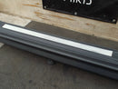 MINI Cooper One R56 Side Skirt Sill Cover Left Side N/S (143) 7147915  114129-10
