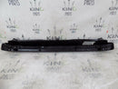 RENAULT TRAFICK / VAUXHALL VIVARO 2015-18 REAR BUMPER GENUINE 850222960R