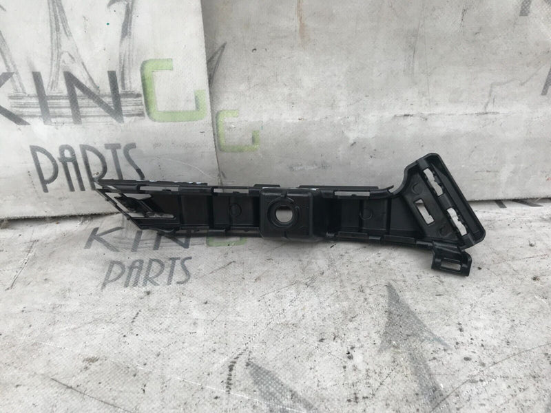 MERCEDES W213 E CLASS REAR LEFT BUMPER HOLDER BRACKET A2138850365