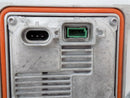 JAGUAR XF XFR HID XENON BALLAST CONTROL UNIT STARTER OSRAM 10-R034663 BRAND