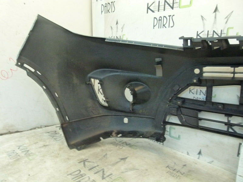 SUZUKI VITARA MK4 (LY) 2015-2018 FRONT BUMPER GENUINE 71711-54P
