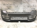 MINI COUNTRYMAN F60 2017-20 GENUINE FRONT BUMPER & LOWER LIP SPOILER PDC