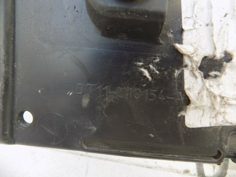 FORD TURNEO CONNECT MK2 2012-ON RIGHT SILL COVER SKIRT DT11U10154