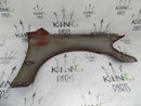VOLVO S60 2000-2004 SALOON /V70 2000-2008 ESTATE LEFT WING FENDER PANEL