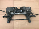 VAUXHALL CORSA D 1.2 2006-2014 GENUINE FRONT SUBFRAME & STEERING RACK