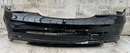 MERCEDES CLA AMG  C117 W117 2013-2017 REAR BUMPER PDC A1178851525