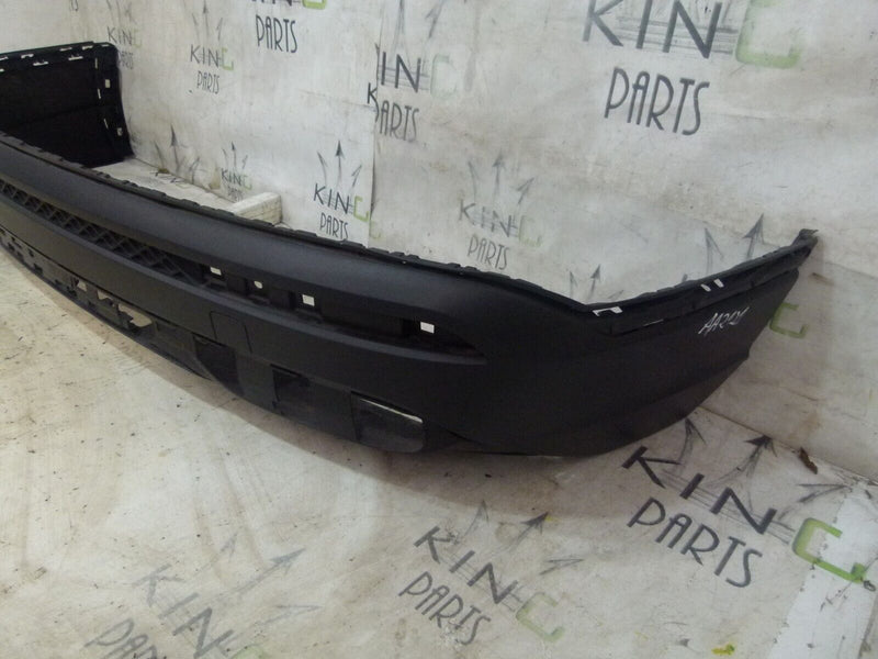 SEAT TARRACO 2018-ON REAR BUMPER LOWER PART GENUINE 5FJ807434