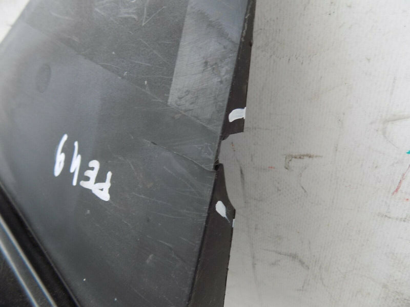 VW GOLF 2008-2013 MK6  WINDSHIELD WIPER TRIM SCUTTLE PANEL 1K2819415