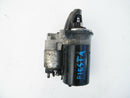 FORD FIESTA MK6 2002-2008 GENUINE STARTER MOTOR ENGINE PETROL 1.25